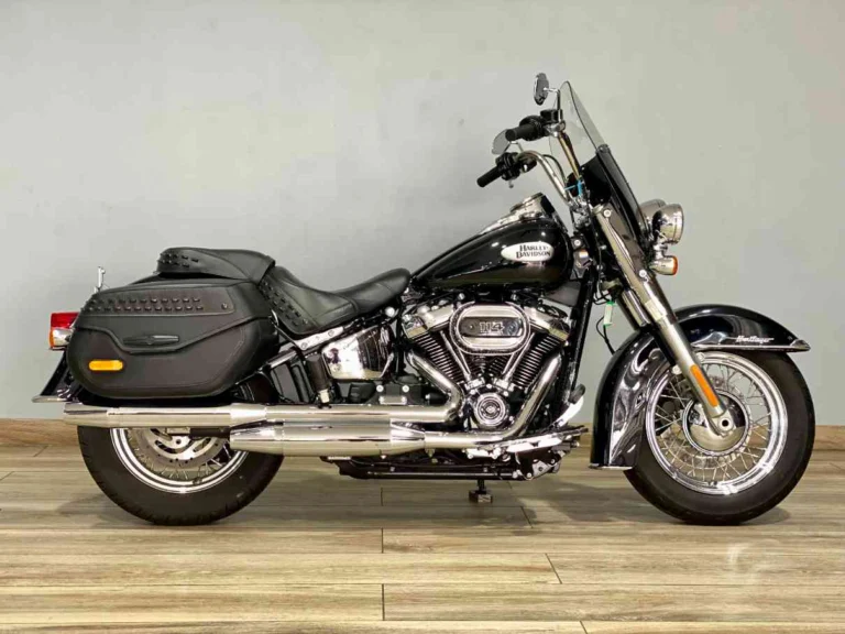 720293d1-b4bc-4db8-a6ac-87d8d72754ad