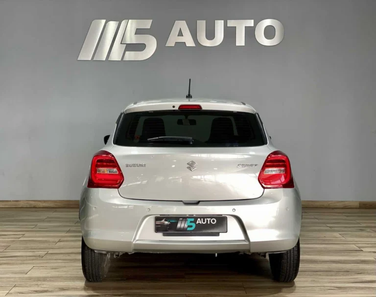 720d5224-d2a8-4e00-aad6-655ef6be4bdc