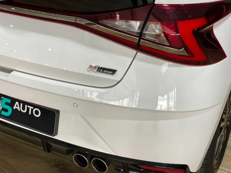 725f5f73-808b-4ca5-8658-2150b62f0fb0