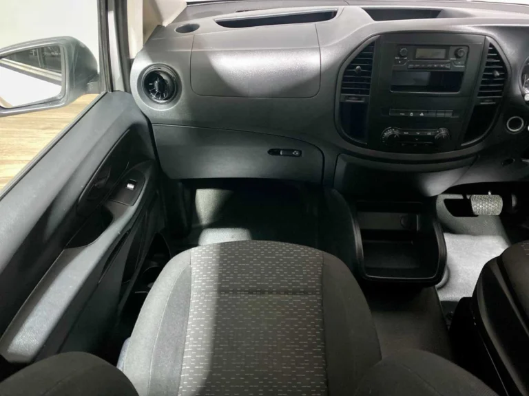 7323130c-a802-47d5-9e00-b129c32e309c