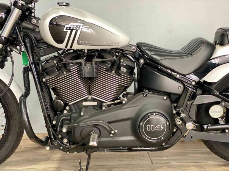 744cc05a-de4e-43bf-92b4-727737b7c330