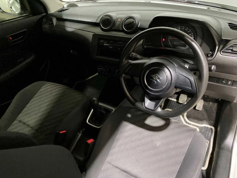 749feb7b-12df-4c19-81f8-53e60683d917