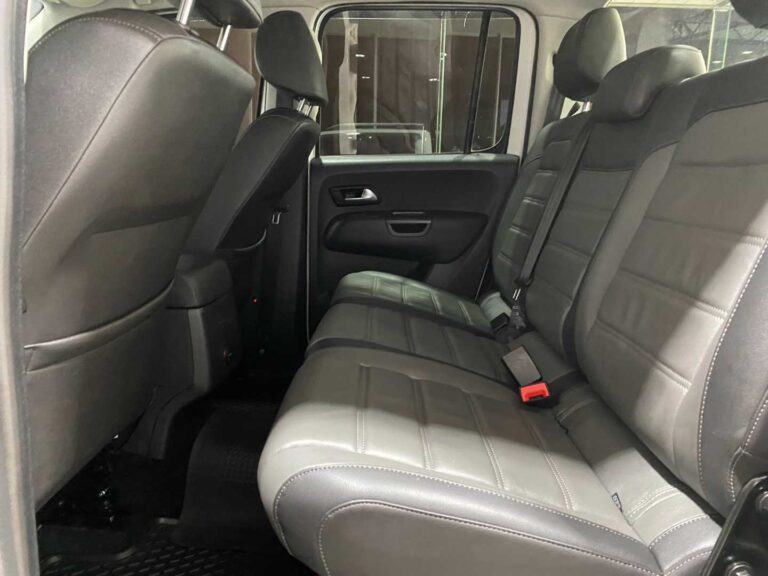 75b03a02-756d-48ae-b8c9-9203d7c936f4