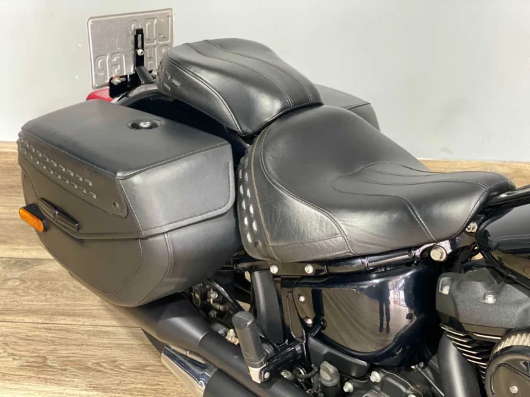 7604cf27-3b25-4fcd-b756-ca109357a679