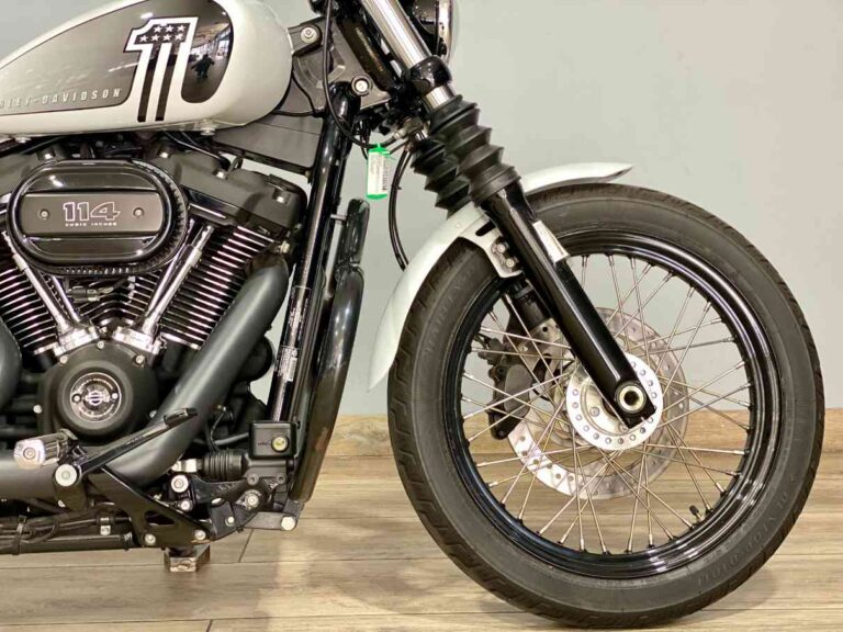 766935f3-a9ff-497f-9f2c-5e63ba42ccf8