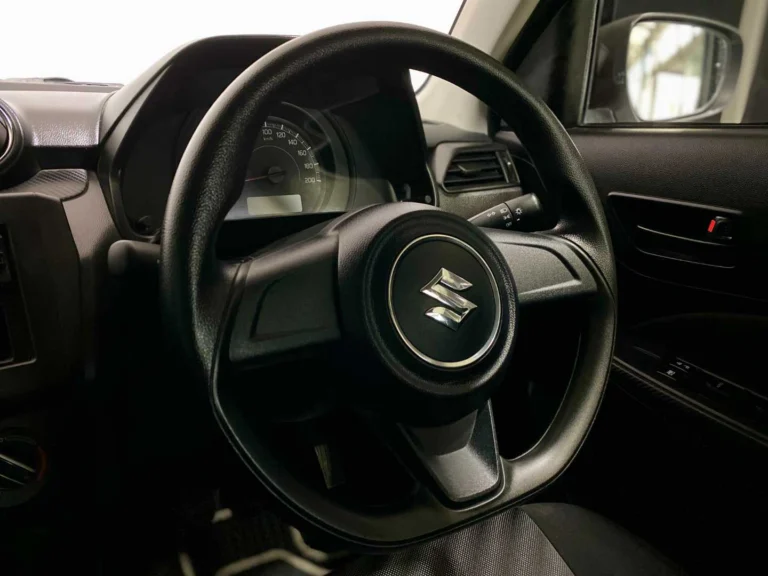 772250f3-ecd1-4752-a8ee-d5828b3a72ec