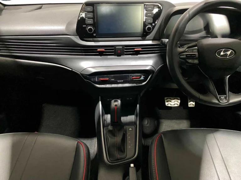 7ada7042-18be-4e60-80cf-3a453a2a9a23