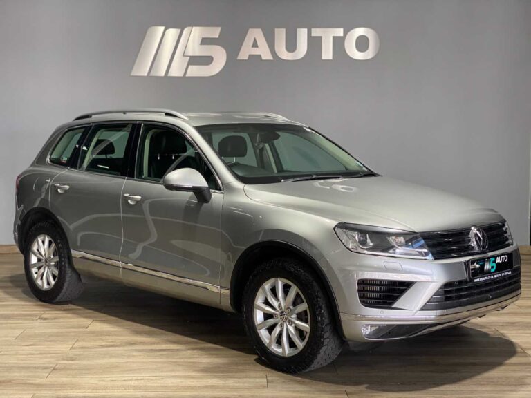 7e663d07-9803-47dd-9af4-aa6e64a629b1