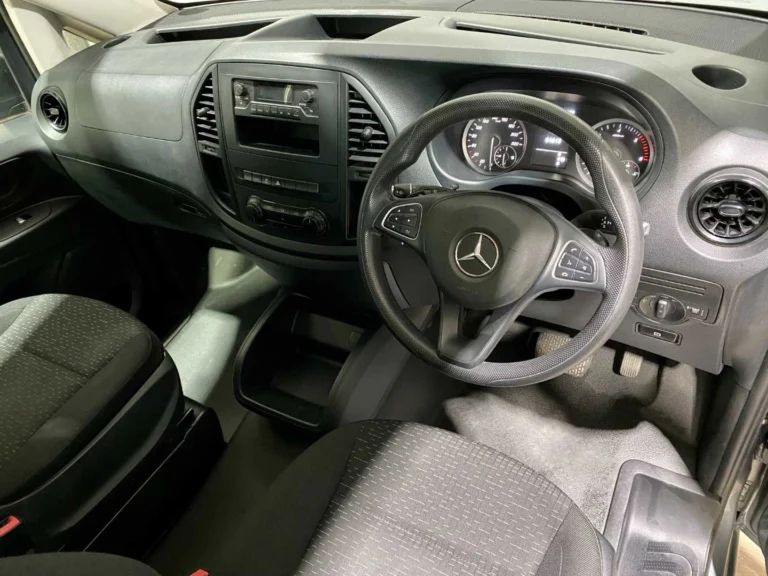 7e8413aa-d8ac-46ef-a065-3a180ab6827e