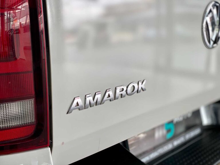 7f01f875-dd68-4871-b669-0f74c0b31882