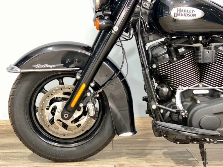 7f696a8e-aaed-49a4-84d6-d88f221e5aec