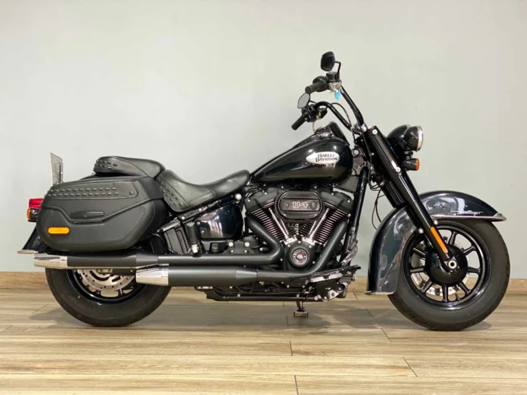 81562553-77a0-45db-8a8b-c6805a6c5991