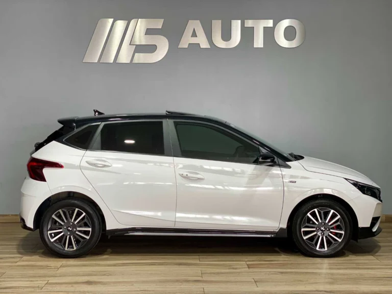 828268b6-2bce-4ea7-8c8c-ee99e7f40217