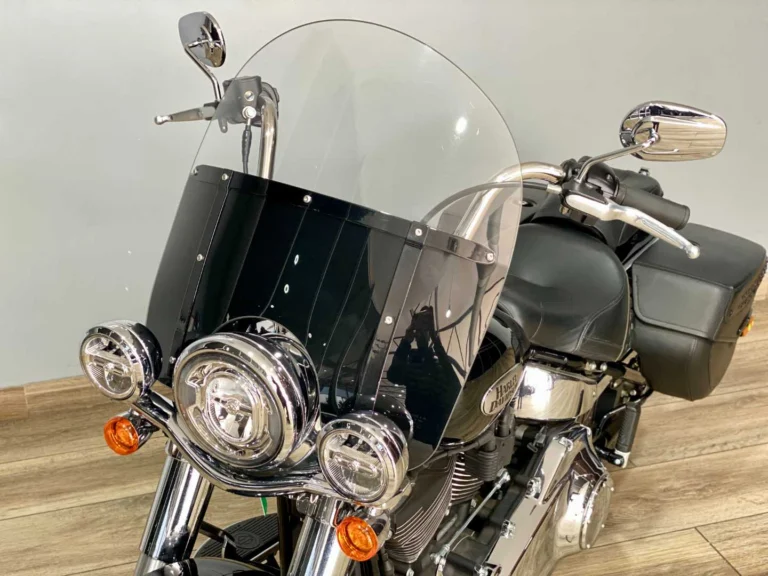 8457a88e-c191-4aa1-94f9-bcc3271a3250