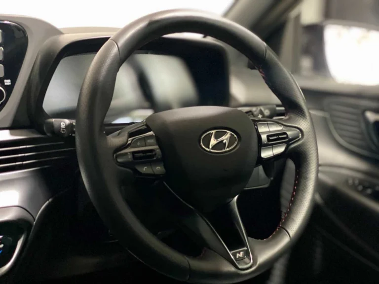 85472805-d0c5-480b-b9ed-8a20dd3fe479