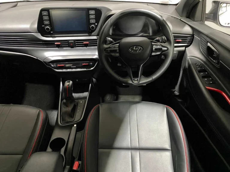 85f761b7-0f95-441f-8a04-f60b90141f68