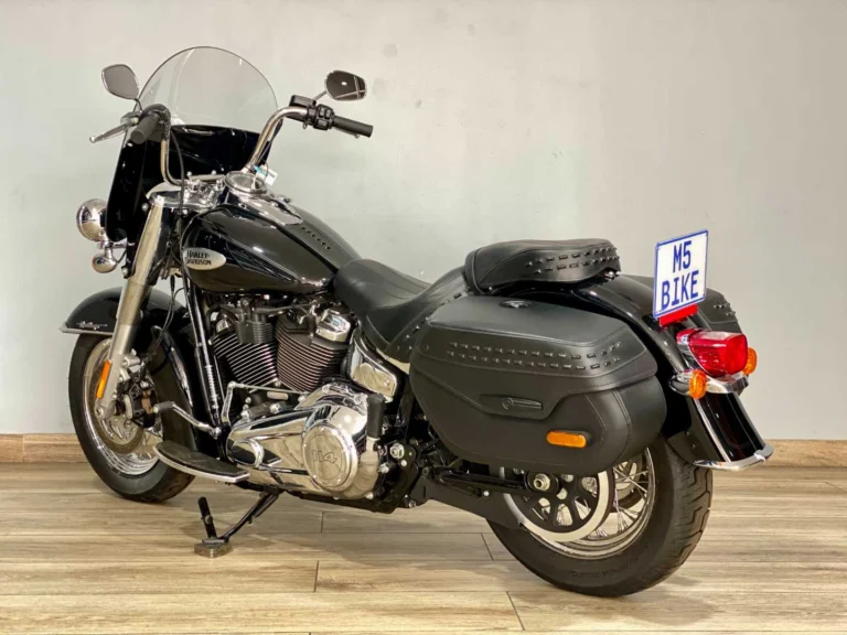 86e7ecfd-25a5-4dd6-8d76-ed891bde22ba