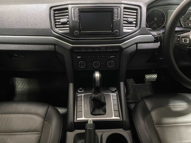 8a2e2c51-40df-44ec-b6c2-173b2183467d