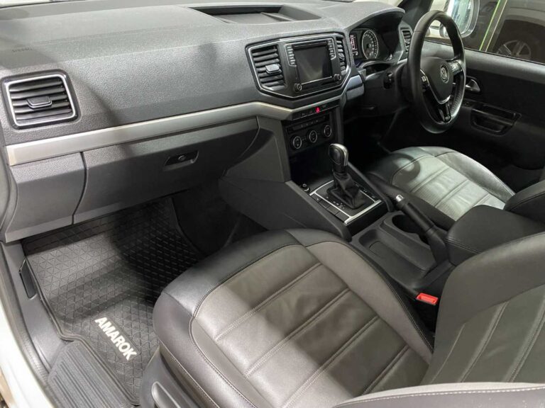 8c6d6c8d-c703-44d8-8ae0-8f11a802bc5b