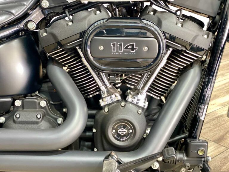 8d21a58d-0ead-4a97-882a-5ced95710e8c