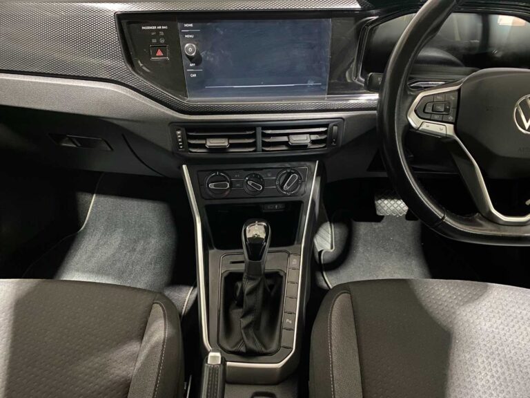 8d490691-fd9f-4437-bda6-be6207189e7e