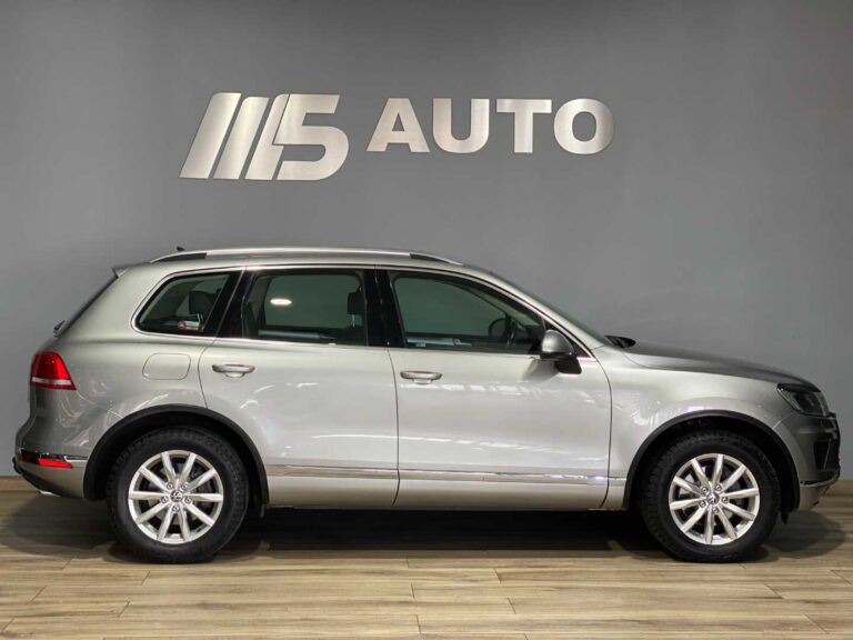 8df969eb-2a3f-46dc-9608-f9d21ae63dbd