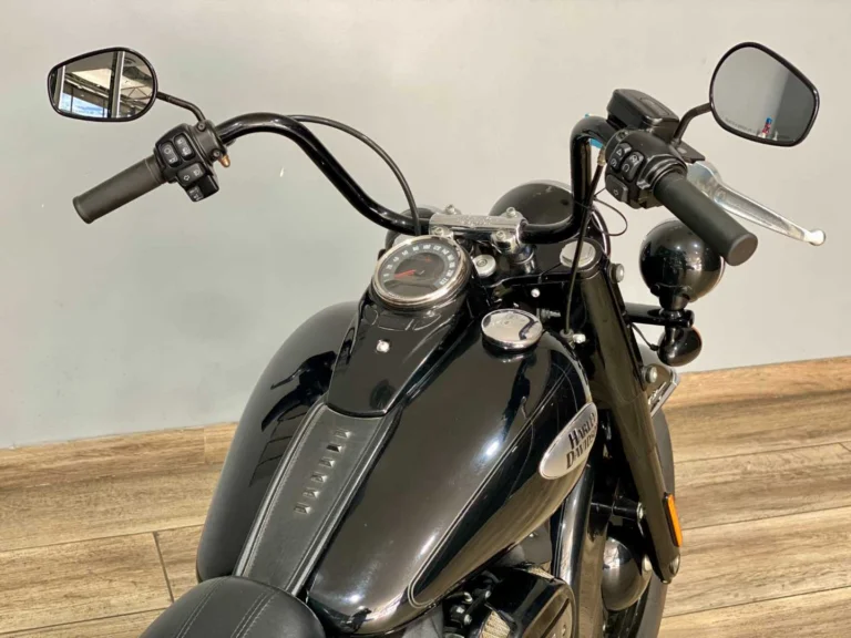 906c381d-42c0-4b2c-a021-82f926151e36