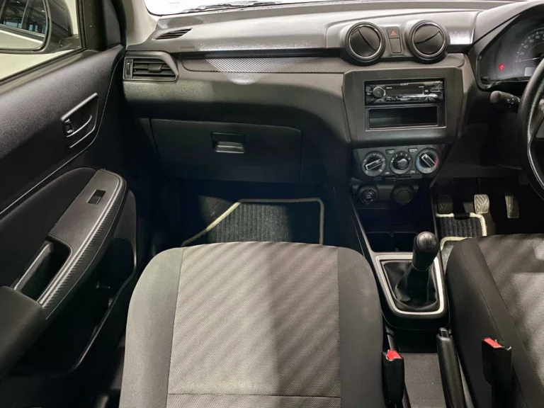 908854b4-c323-4039-a0c0-ce4954d86745