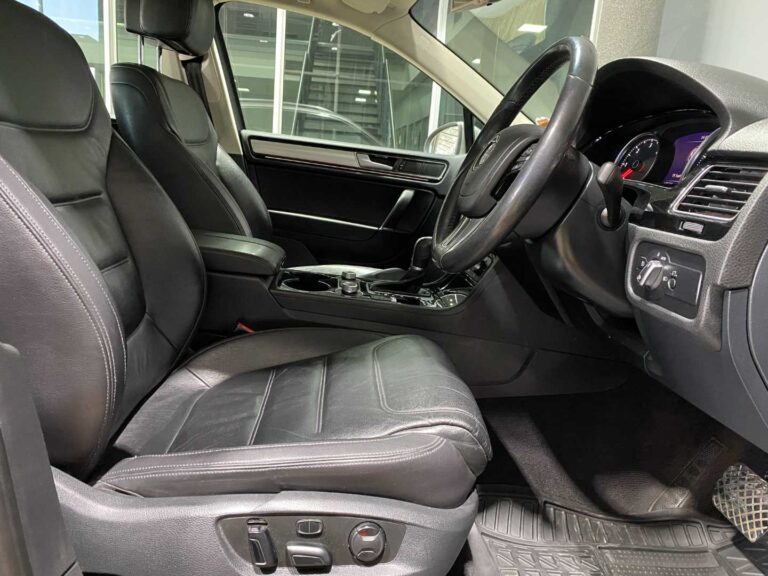 913fbdc5-52dc-4ca7-9283-756818770e6a