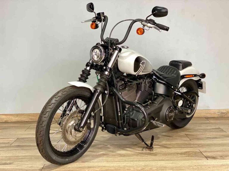 91417337-d77a-4b0d-9c12-4ec880693947