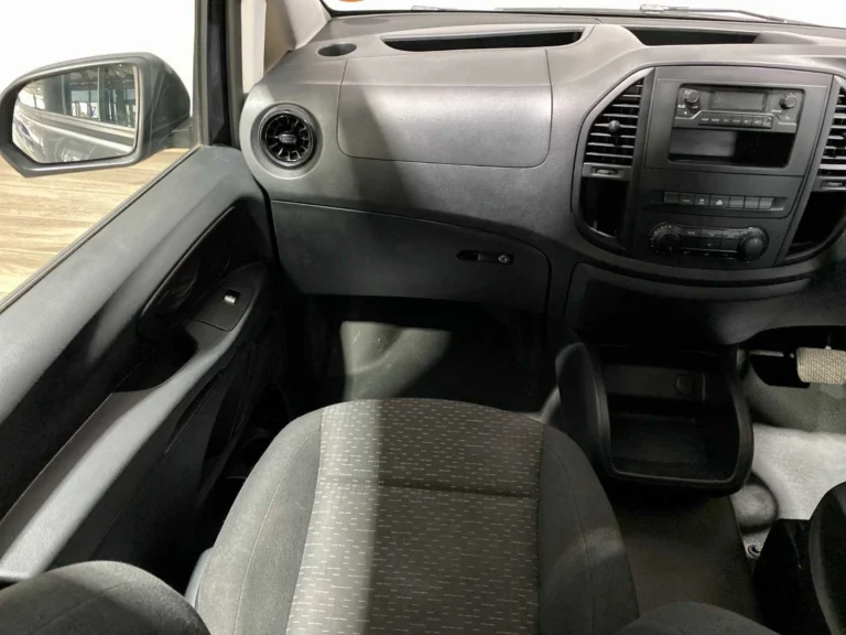 915198cc-1e1e-478c-8ce8-de8c9356903a