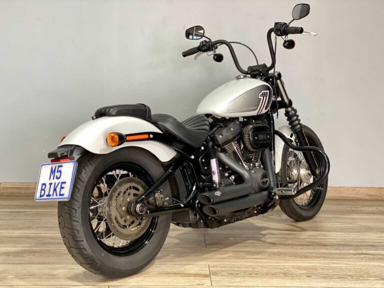 93e17269-17bd-4e34-b6bd-aa14164e3c05