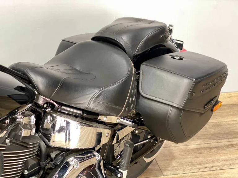 9410aa9e-d323-4fe6-8561-7b290949c44b