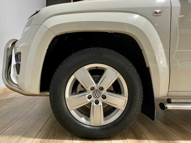 94192021-efe5-4fde-b5e5-6a4a26efa4e7