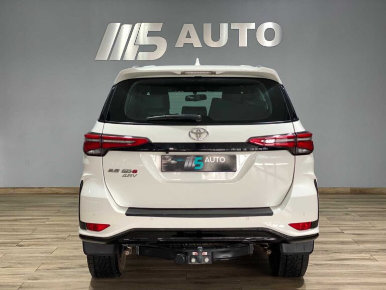 9524ff67-f673-470d-ae03-b14ad8e4a13d