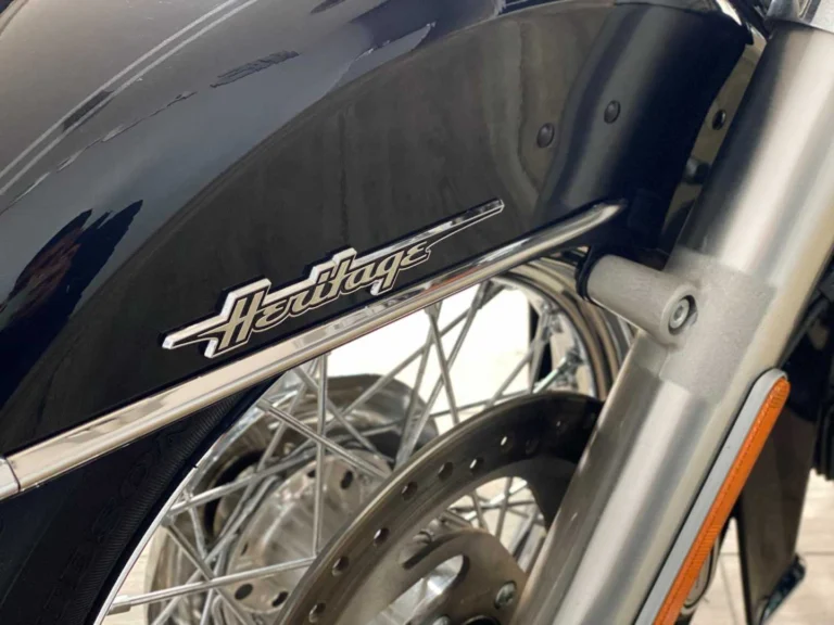 956599ec-a59a-4aac-9394-a65a8a548f35