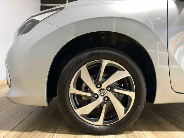 95d7980e-e481-4434-8bf4-2cfd2681b979