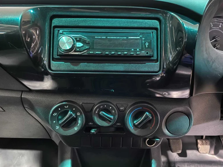 9601513e-2b7f-4445-81ae-78250fa8a93a