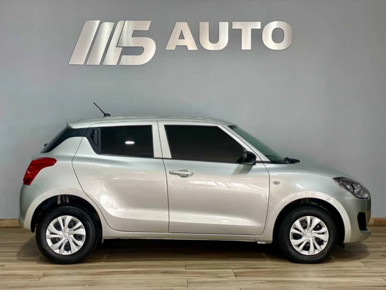 96b258f9-5b6a-4ed7-9e6d-79201d5144d0