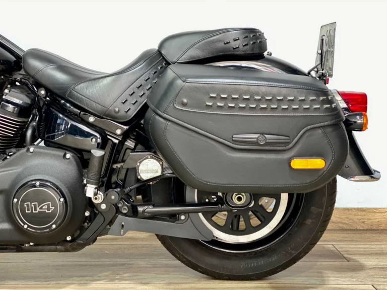 975ab038-e4f2-4c17-a8b0-b6ea47c785b9