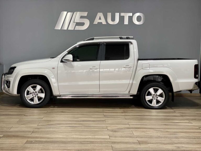 97935e8d-9ec1-4b77-9831-bebb90660975