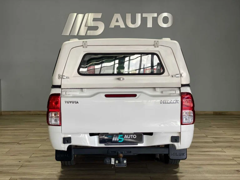 9798133c-677d-4335-a2dd-b29aaaae6d95