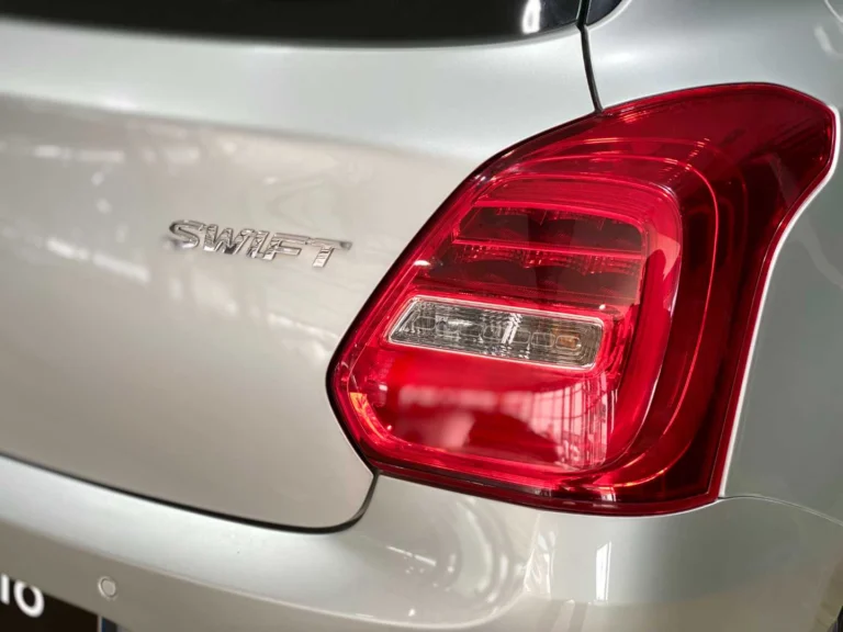 986ae48d-7724-4ec3-a79e-0302a6871add