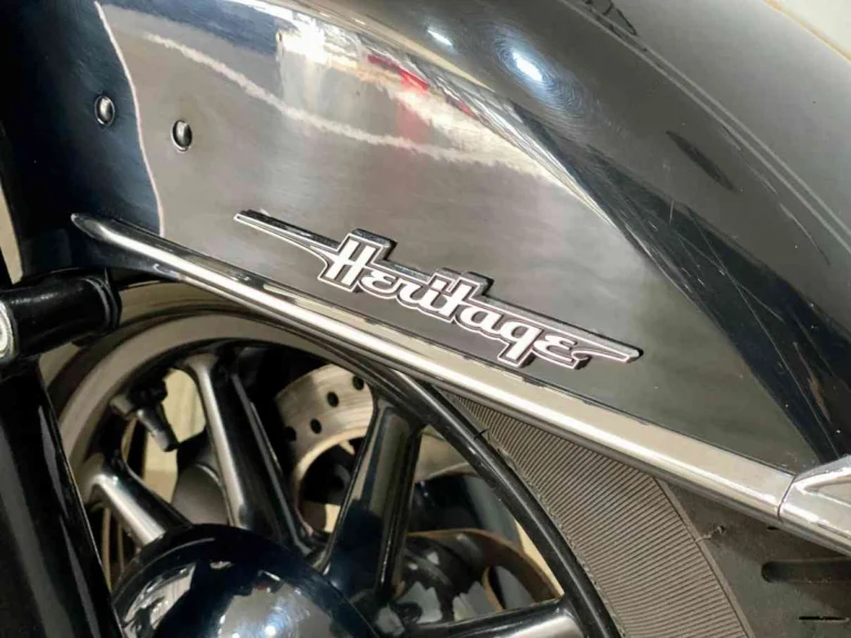 990d509b-09a2-4ed9-9c20-47bb21b9375e