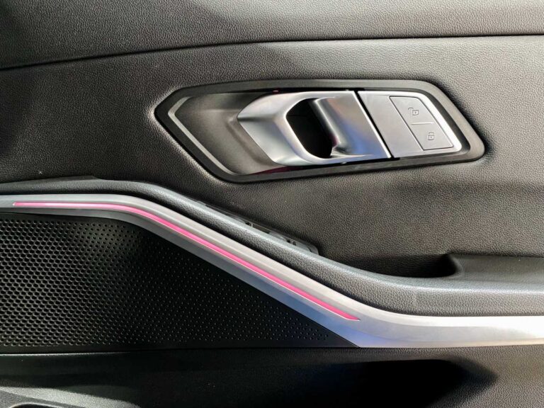 9c3d1ca0-85f2-433a-adcd-7da767446aa0