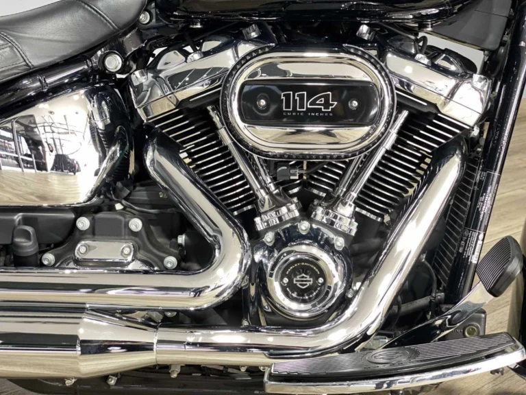 9d08c451-cf77-4838-9409-9c845858699c