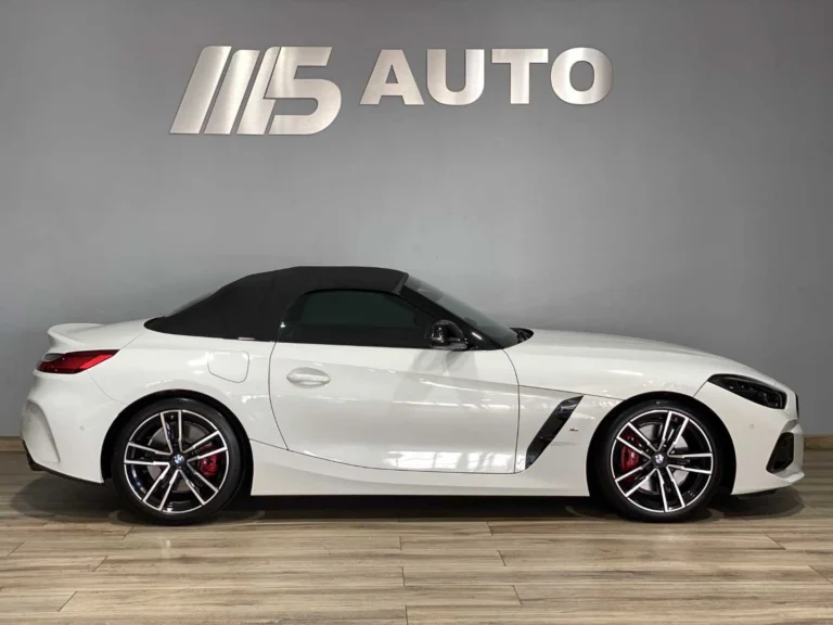 9e2cce96-c14f-4604-bdec-57249367be0c