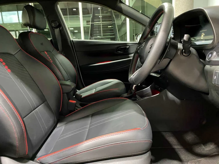 a013447c-7b30-4745-873d-1e59a4a58cc2