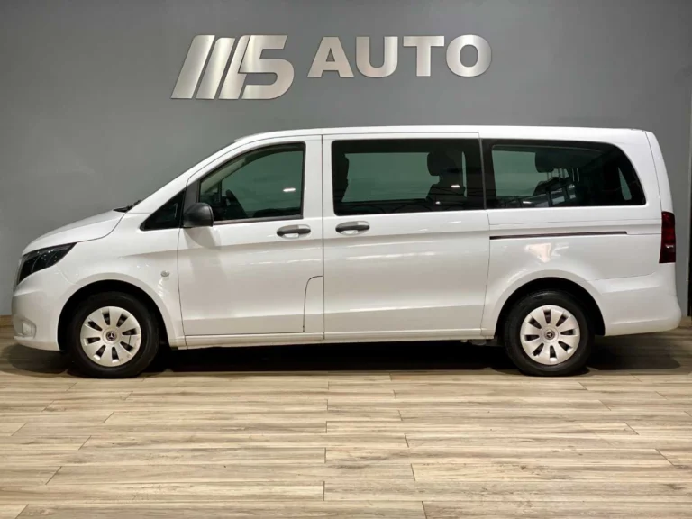 a0143490-303f-49d5-bbce-30d2301afff9