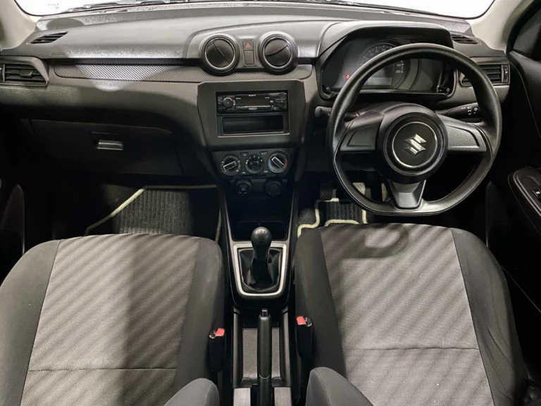 a04545d7-f003-4749-9f1b-88c2cd88bf09